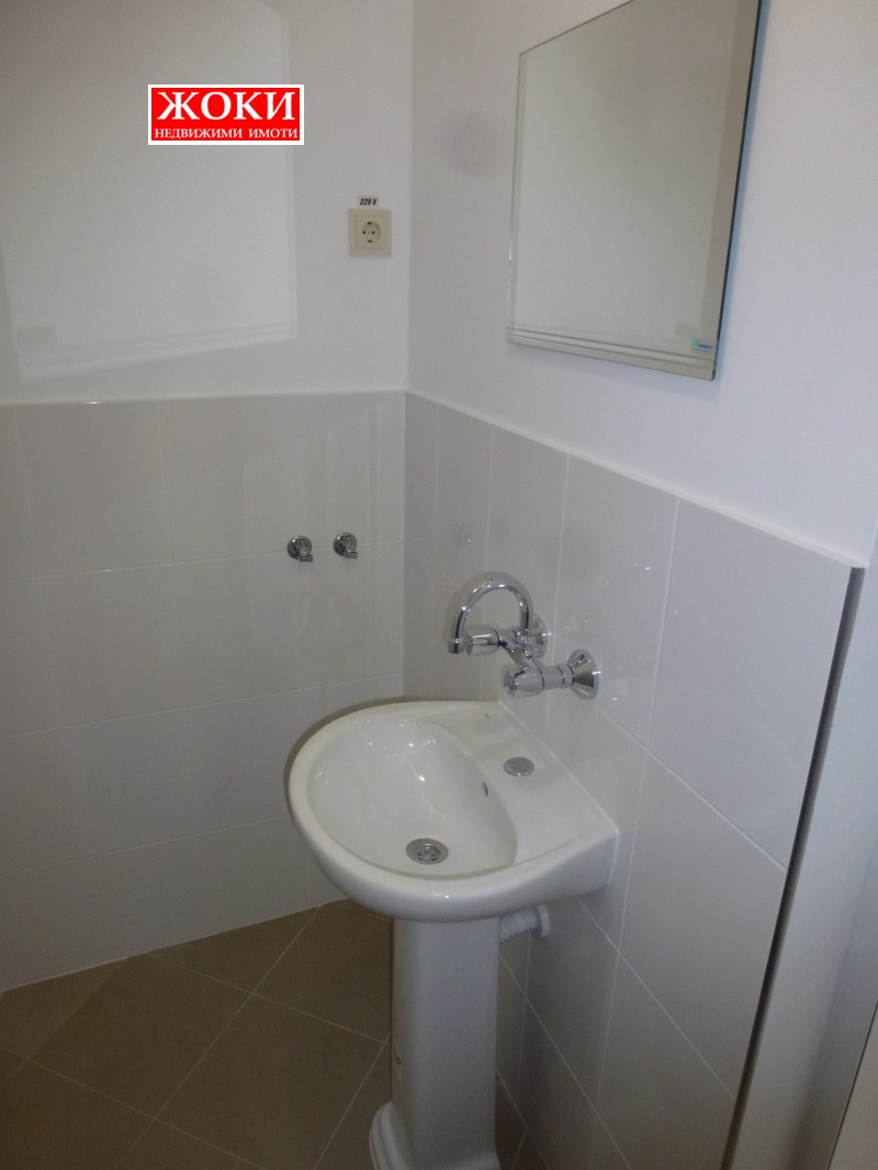 Дава под наем БИЗНЕС ИМОТ, гр. Перник, Промишлена зона, снимка 10 - Други - 52553507