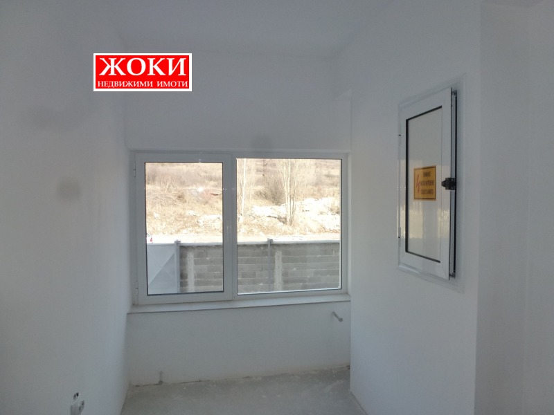 Дава под наем БИЗНЕС ИМОТ, гр. Перник, Промишлена зона, снимка 16 - Други - 52553507