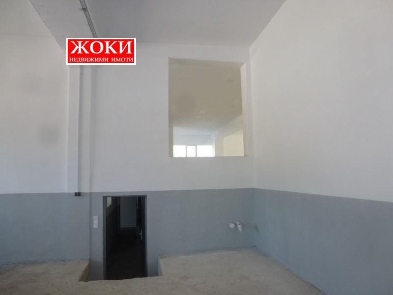 Дава под наем БИЗНЕС ИМОТ, гр. Перник, Промишлена зона, снимка 15 - Други - 52553507