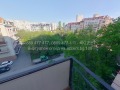 Дава под наем 1-СТАЕН, гр. София, Слатина, снимка 5