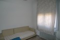 Дава под наем 3-СТАЕН, гр. София, Център, снимка 1