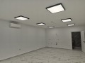 Дава под наем ОФИС, гр. Варна, Владислав Варненчик 2, снимка 1