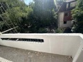 Дава под наем ОФИС, гр. София, Център, снимка 12