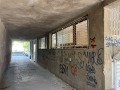 Дава под наем АТЕЛИЕ, ТАВАН, гр. София, Хаджи Димитър, снимка 2