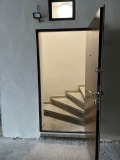 Дава под наем АТЕЛИЕ, ТАВАН, гр. София, Хаджи Димитър, снимка 4