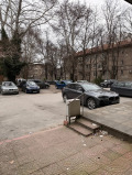 Дава под наем МАГАЗИН, гр. Пловдив, Мараша, снимка 14