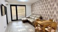 Под наем 2-СТАЕН, град София, Център • 750 € • 52205310 — Holmes.bg