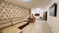 Под наем 2-СТАЕН, град София, Център • 750 € • 52205310 — Holmes.bg