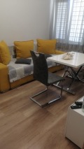 Под наем 2-СТАЕН, град Варна, Център • 60 € / 117.35 лв. • 70655831 3