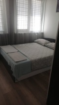 Под наем 2-СТАЕН, град Варна, Център • 60 € / 117.35 лв. • 70655831 4