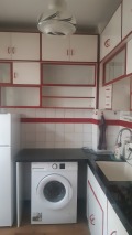 Дава под наем  2-стаен град Велико Търново , Център , 70 кв.м | 52013708 - изображение [4]