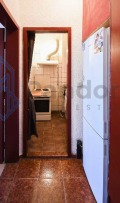 Дава под наем  2-стаен град София , Сухата река , 55 кв.м | 35718617 - изображение [10]