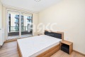 Дава под наем  2-стаен град София , Банишора , 65 кв.м | 56198266 - изображение [2]