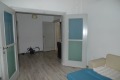 Дава под наем  3-стаен град София , Център , 100 кв.м | 17425329 - изображение [3]