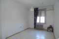 Дава под наем  3-стаен град София , Център , 100 кв.м | 17425329 - изображение [4]