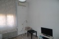 Дава под наем  3-стаен град София , Център , 100 кв.м | 17425329 - изображение [2]