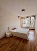 Под наем 3-СТАЕН, град София, Манастирски ливади • 850 € • 61910041 12