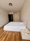 Под наем 3-СТАЕН, град София, Манастирски ливади • 850 € • 61910041 11