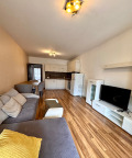 Под наем 3-СТАЕН, град София, Манастирски ливади • 850 € • 61910041 2
