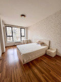 Под наем 3-СТАЕН, град София, Манастирски ливади • 850 € • 61910041 10