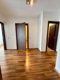 Под наем 3-СТАЕН, град София, Манастирски ливади • 850 € • 61910041 8