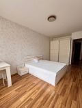Под наем 3-СТАЕН, град София, Манастирски ливади • 850 € • 61910041 9