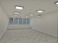 Дава под наем  Офис град Варна , Владислав Варненчик 2 , 55 кв.м | 75123442 - изображение [4]