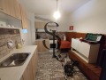 Под наем КЪЩА, град София, гр. Нови Искър • 750 € • 80220004 — Holmes.bg
