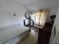 Под наем КЪЩА, град София, гр. Нови Искър • 750 € • 80220004 — Holmes.bg
