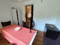 Под наем КЪЩА, град София, гр. Нови Искър • 750 € • 80220004 — Holmes.bg