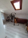 Под наем КЪЩА, град София, гр. Нови Искър • 750 € • 80220004 — Holmes.bg