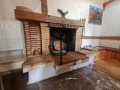Под наем КЪЩА, град София, гр. Нови Искър • 750 € • 80220004 — Holmes.bg