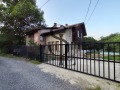 Под наем КЪЩА, град София, гр. Нови Искър • 750 € • 80220004 — Holmes.bg