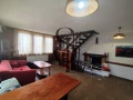 Под наем КЪЩА, град София, гр. Нови Искър • 750 € • 80220004 — Holmes.bg
