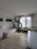 Под наем КЪЩА, град София, гр. Нови Искър • 750 € • 80220004 — Holmes.bg