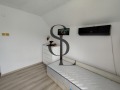Под наем КЪЩА, град София, гр. Нови Искър • 750 € • 80220004 — Holmes.bg