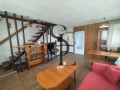 Под наем КЪЩА, град София, гр. Нови Искър • 750 € • 80220004 — Holmes.bg