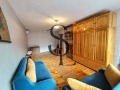 Под наем КЪЩА, град София, гр. Нови Искър • 750 € • 80220004 — Holmes.bg