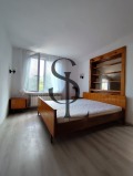 Под наем КЪЩА, град София, гр. Нови Искър • 750 € • 80220004 — Holmes.bg