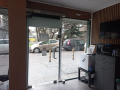 Дава под наем  Магазин град София , Иван Вазов , 20 кв.м | 98296762 - изображение [8]