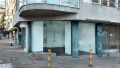 Дава под наем  Магазин град София , Иван Вазов , 20 кв.м | 98296762 - изображение [2]