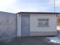 Дава под наем БИЗНЕС ИМОТ, гр. Перник, Промишлена зона, снимка 3