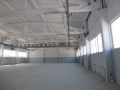 Дава под наем БИЗНЕС ИМОТ, гр. Перник, Промишлена зона, снимка 5