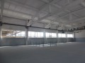Дава под наем БИЗНЕС ИМОТ, гр. Перник, Промишлена зона, снимка 4
