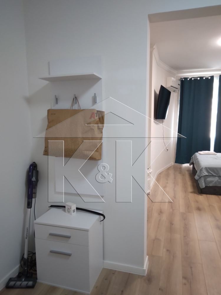 ���� ��� ���� 2-����� | Imot.bg � ����������� 5