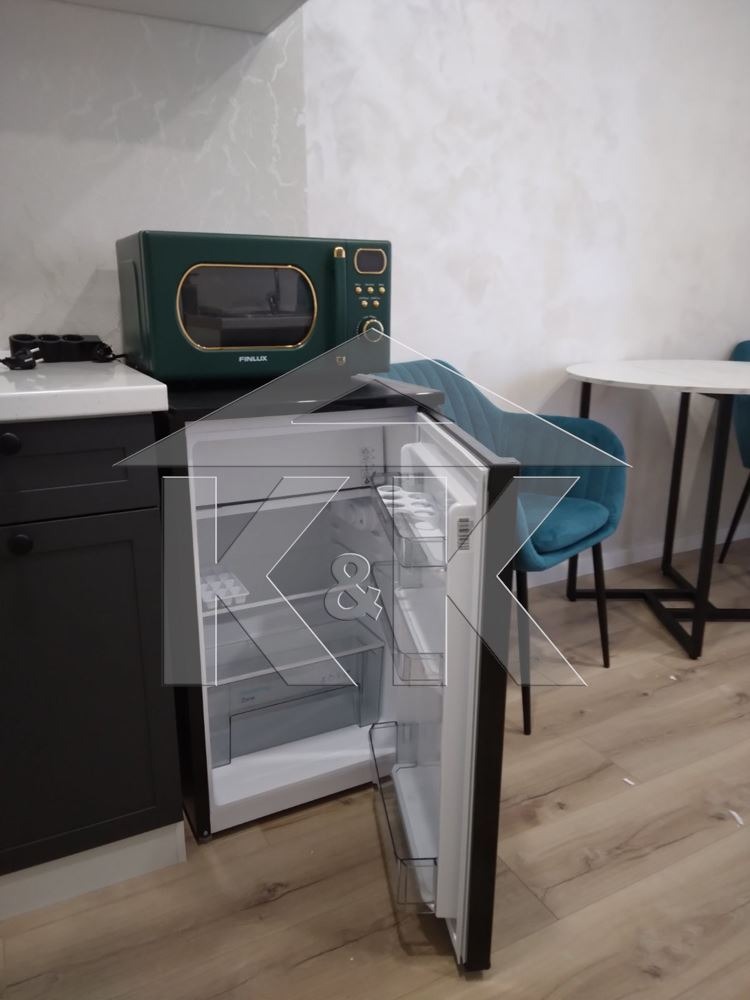 ���� ��� ���� 2-����� | Imot.bg � ����������� 12