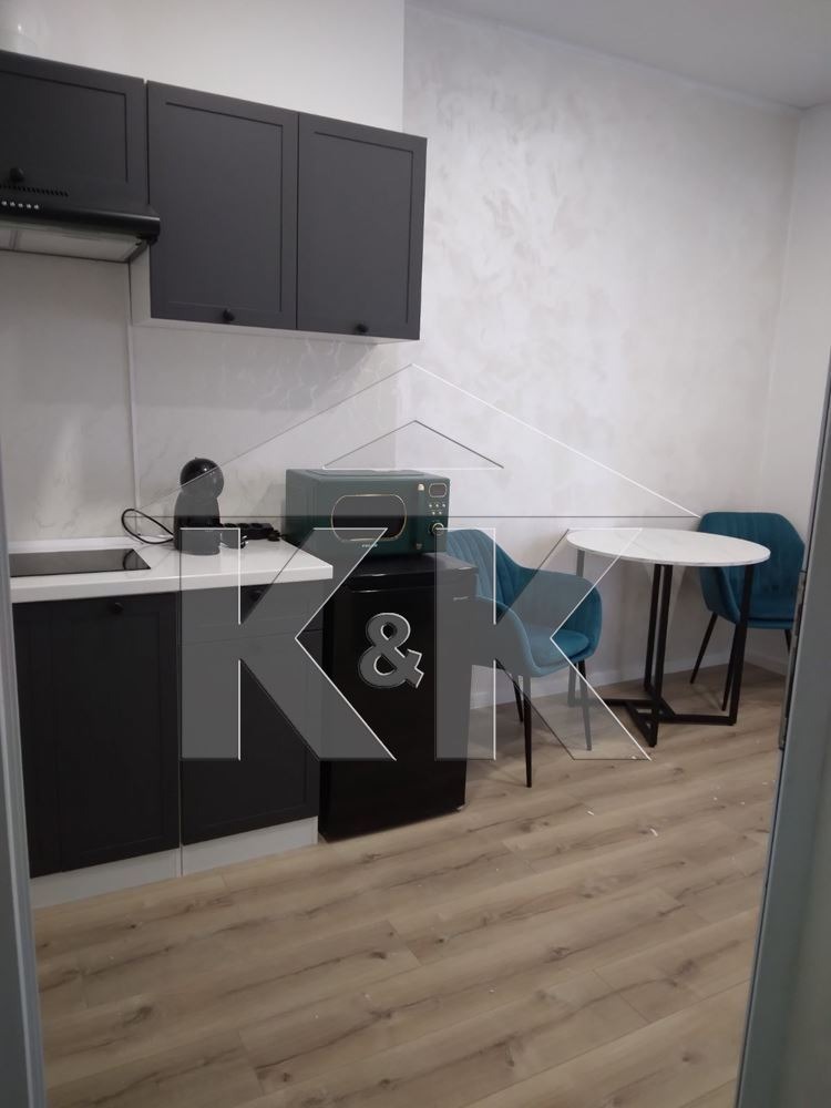 ���� ��� ���� 2-����� | Imot.bg � ����������� 8