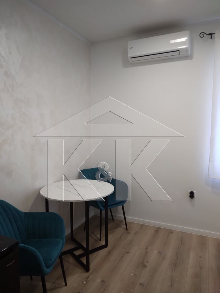 ���� ��� ���� 2-����� | Imot.bg � ����������� 9