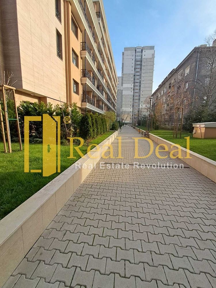 ���� ��� ���� 3-����� | Imot.bg � ����������� 15