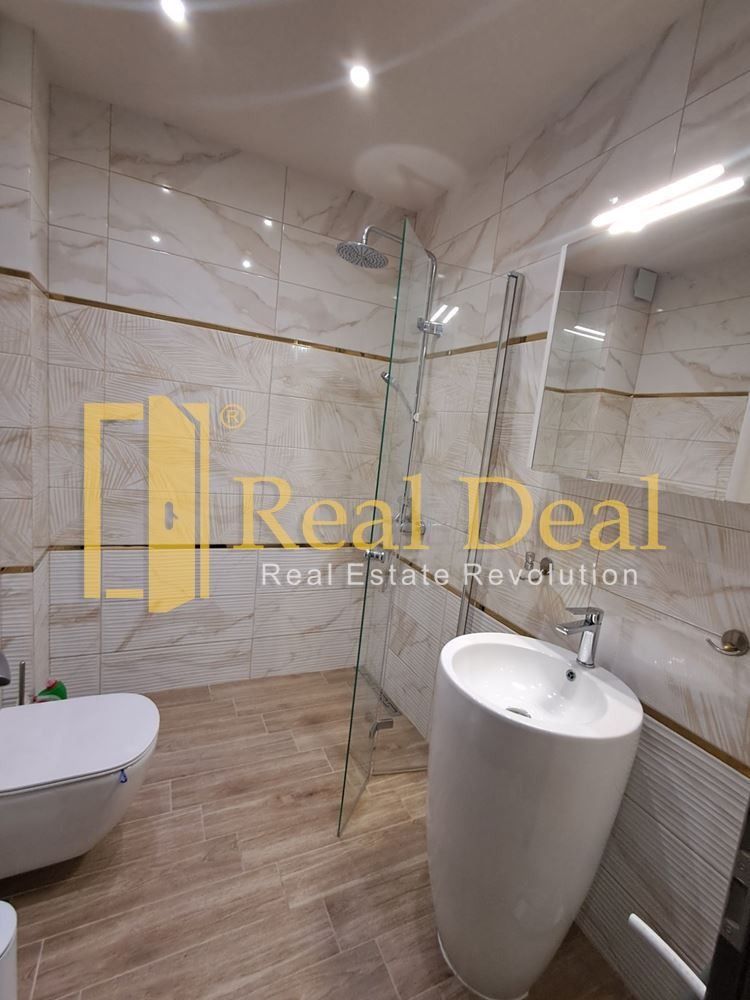 ���� ��� ���� 3-����� | Imot.bg � ����������� 9